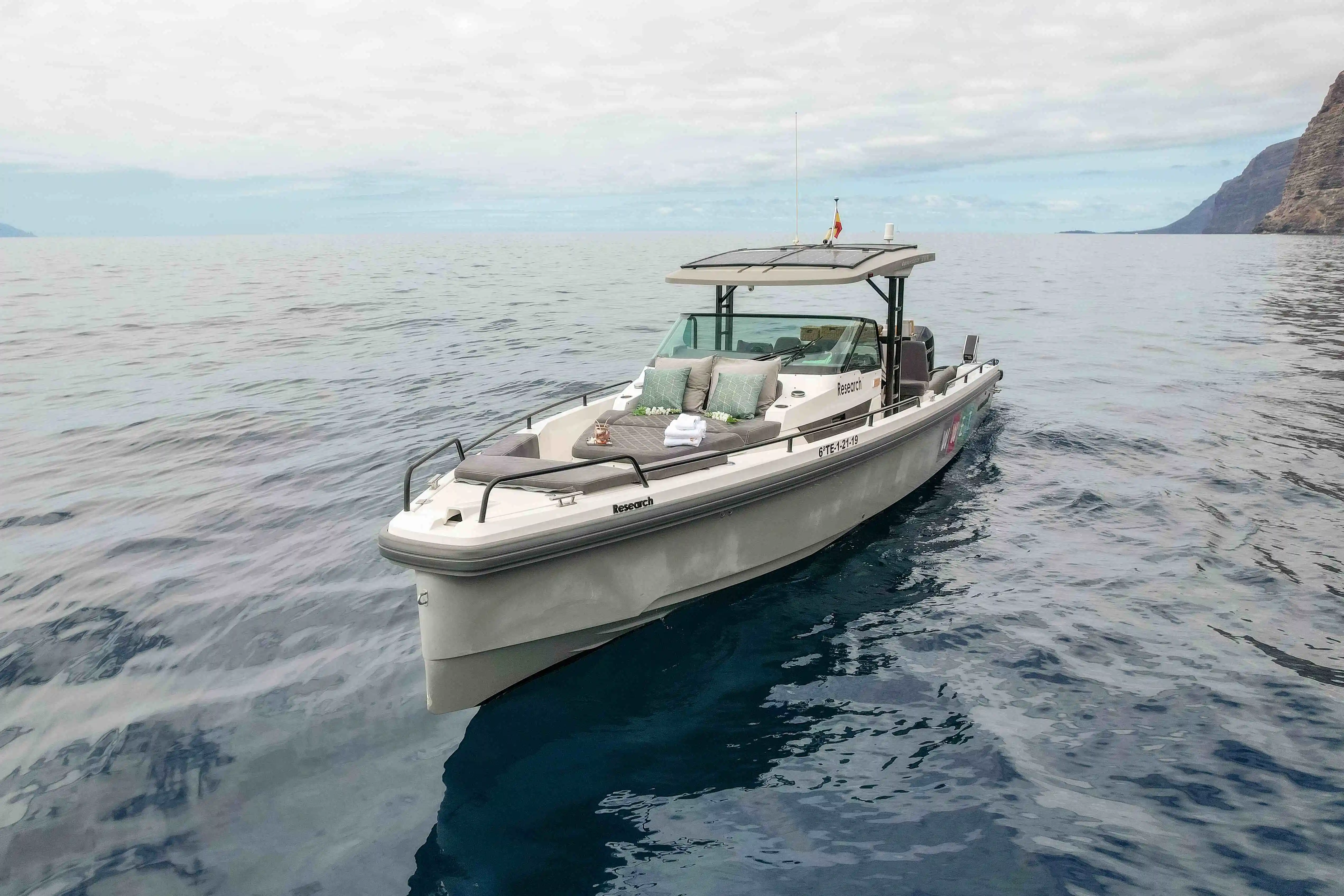 Empfehlungen slider thumbnail 3